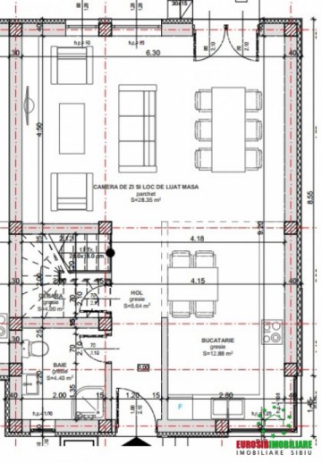 casa-de-tip-triplex-cu-gradina-110mp-de-vanzare-in-zona-calea-cisnadiei